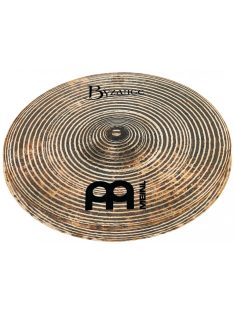 MEINL Cymbals HCS Bronze Ride 22