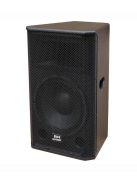RH Sound HD-10 passzív hangfal  150/300W