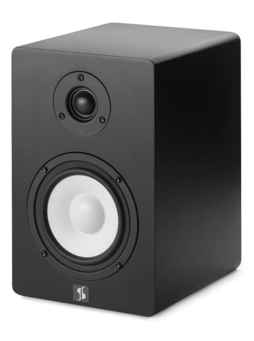 Stagg HD5A-0 stúdió monitor