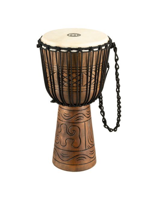 Meinl HDJ17-L Djembe