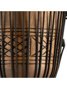 Meinl HDJ17-L Djembe