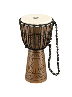 Meinl HDJ17-M Djembe 10″