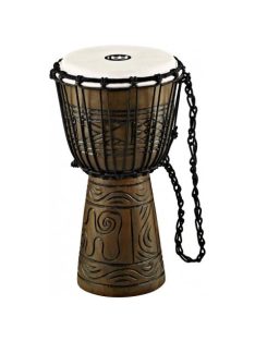 Meinl HDJ17-S djembe