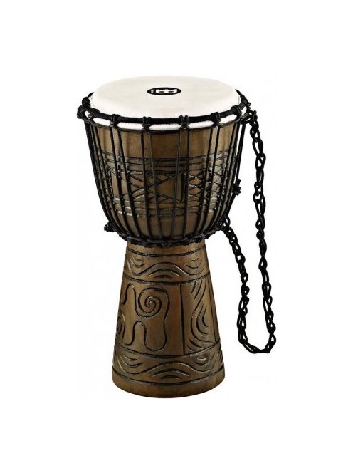 Meinl HDJ17-S djembe