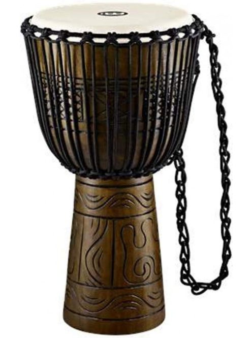 MEINL 13" HDJ17-XL Headliner Artifact Series