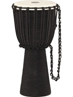 Meinl HDJ3-M Djembe