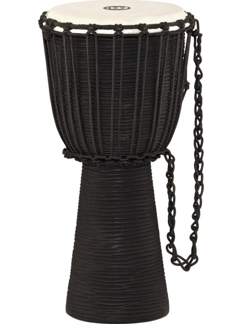 Meinl HDJ3-M Djembe