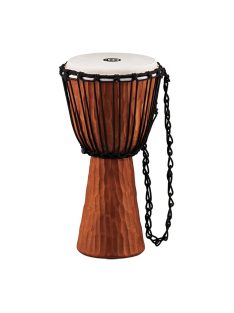 Meinl HDJ 4 S Djembe