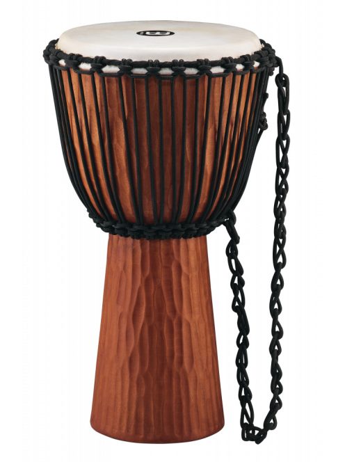 Meinl djembe XL méret