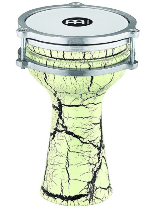 Meinl HE-053 Darbuka