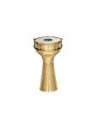 Meinl darbuka 7 1/2" x 14 3/4" -réz, kézzel gravírozott