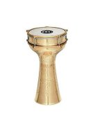 Meinl darbuka 7 7/8" x 15 1/2" -réz, kézzel gravírozott