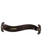 Hidersine Oxbury hídpárna-3/4-4/4