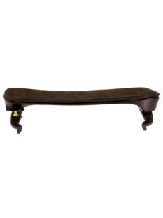 Hidersine Oxbury hídpárna-1/4-1/2