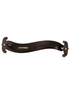 Hidersine Oxbury hídpárna-1/4-1/2