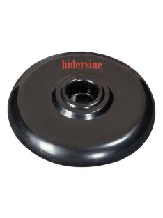 Hidersine cselló csúszásgátló