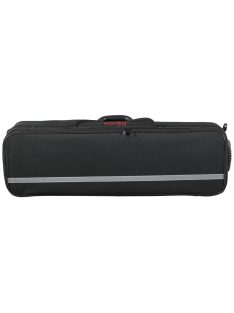 Hidersine hegedűtok-kocka