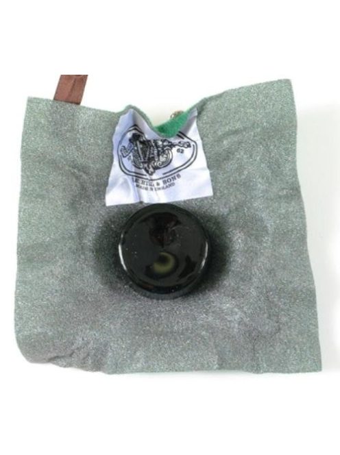 Hill vonó gyanta sötét - általános felhasználásra