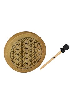 Meinl Sonic Energy HOD15-FOL Sámándob