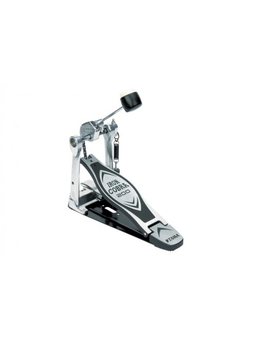 Tama HP200P Iron Cobra lábgép