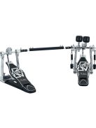 Tama HP30TW Standard Drum Twin Pedal