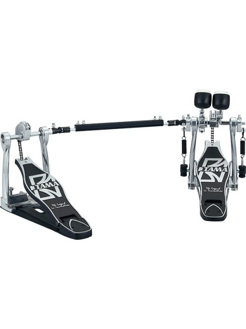 Tama HP30TW Standard Drum Twin Pedal