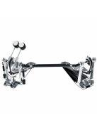 Tama HP30TW Standard Drum Twin Pedal