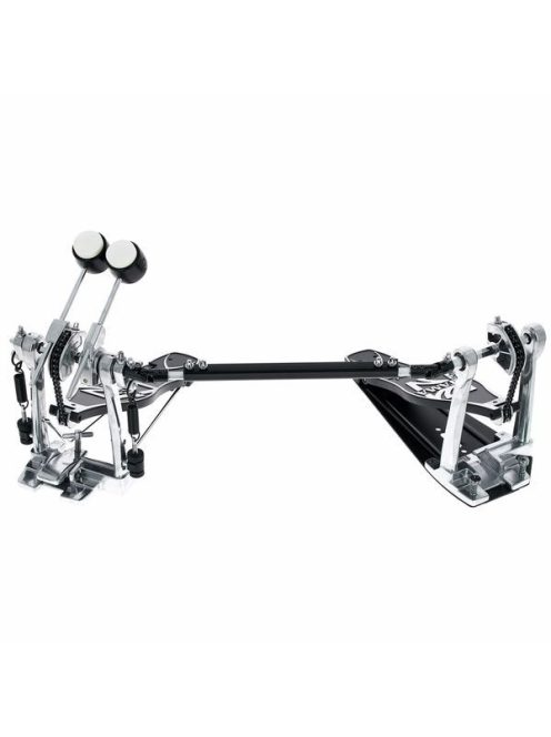 Tama HP30TW Standard Drum Twin Pedal