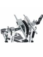Tama HP30TW Standard Drum Twin Pedal