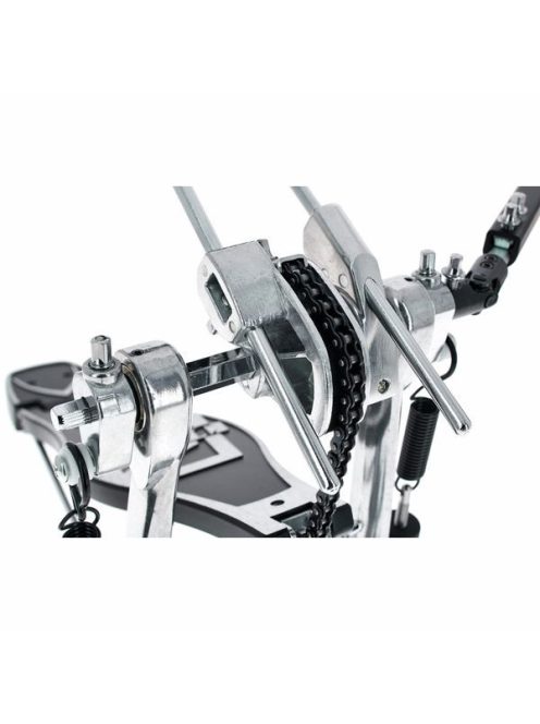 Tama HP30TW Standard Drum Twin Pedal