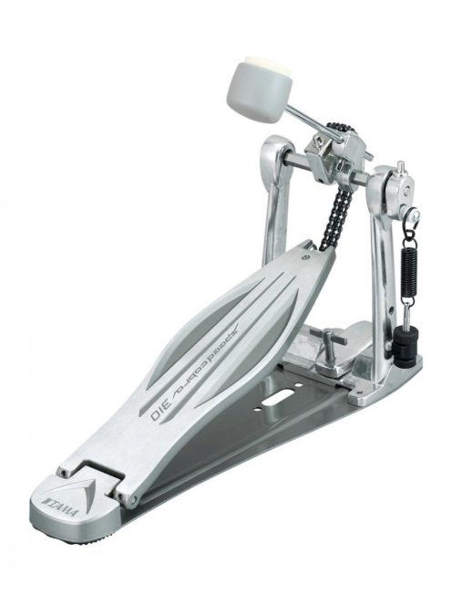 Tama HP310L lábgép