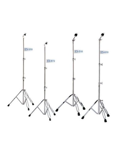 Tama HP310LW - duplázó lábgép