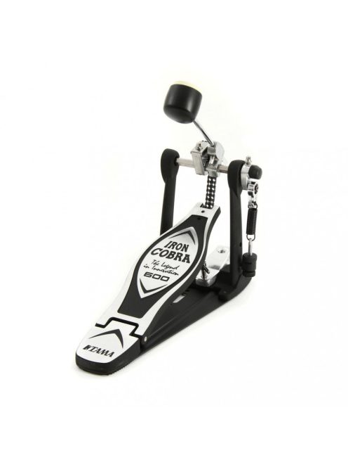 Tama HP600D lábgép