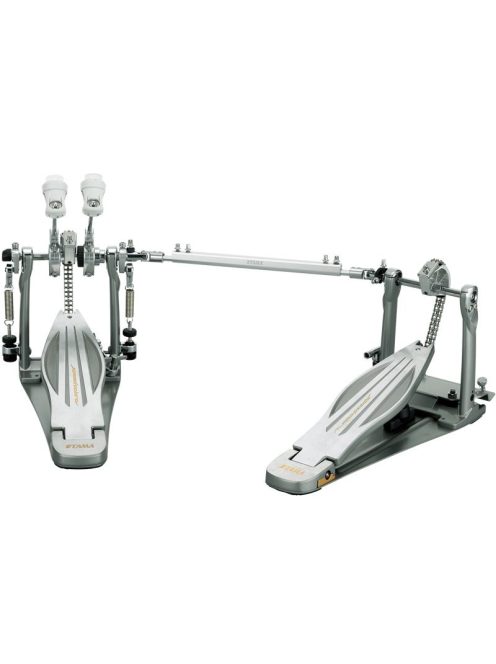 Tama HP910LWLN Duplázó lábgép