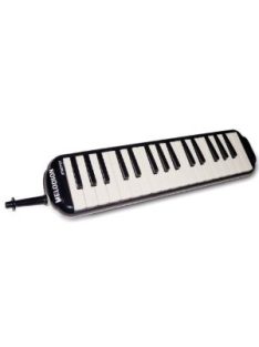 Suzuki Melodion/Melodika Study 32, fekete
