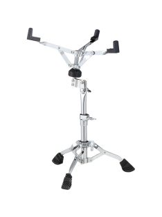 Tama HS40WN Snare Stand