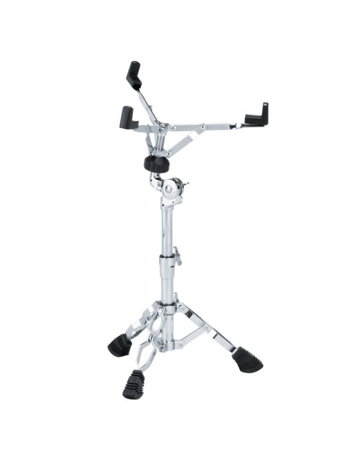 Tama HS60W pergődob állvány