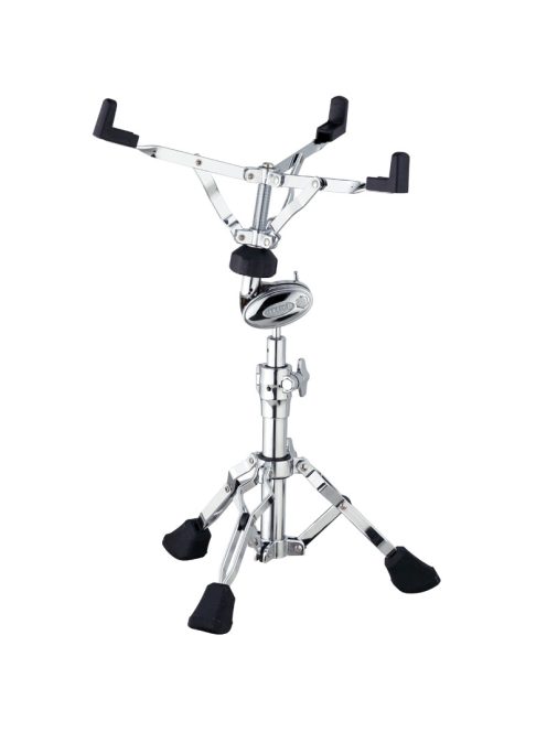 TAMA pergő állvány