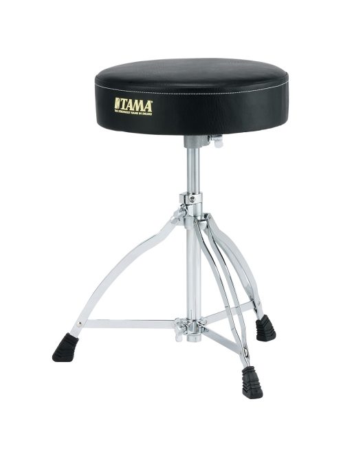 Tama dobszék HT130