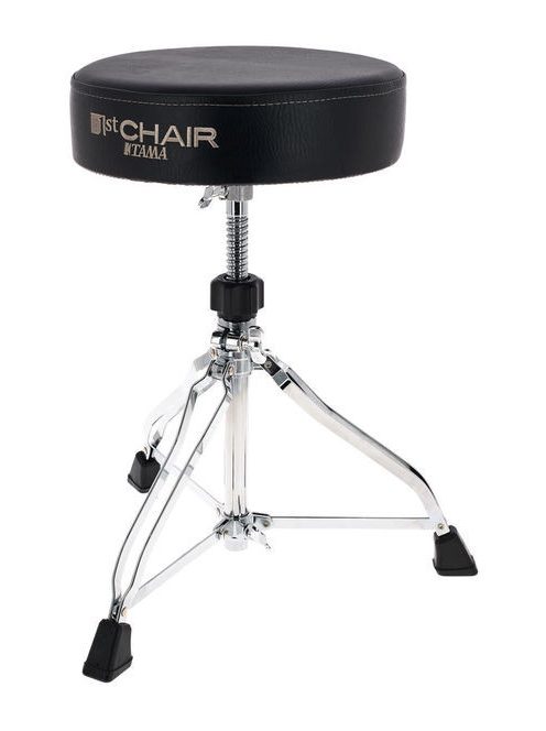 Tama HT230 Drum Throne