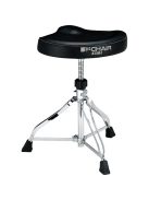 Tama HT250 1st Chair Drum Throne - black