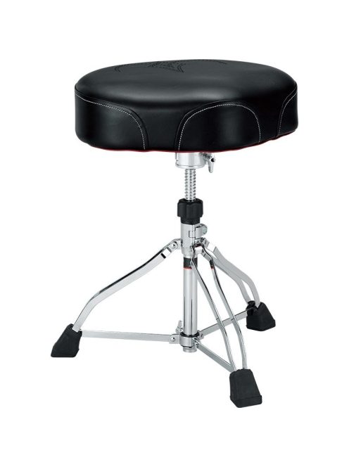 Tama HT730B Ergo-Rider Trio