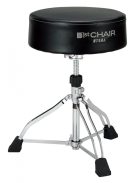Tama 1st Chair Round Rider XL