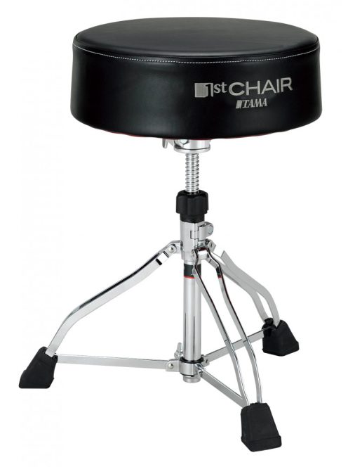 Tama 1st Chair Round Rider XL