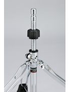 Tama 1st Chair Round Rider XL