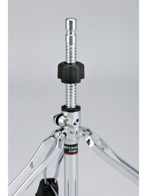 Tama 1st Chair Round Rider XL