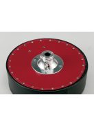 Tama 1st Chair Round Rider XL