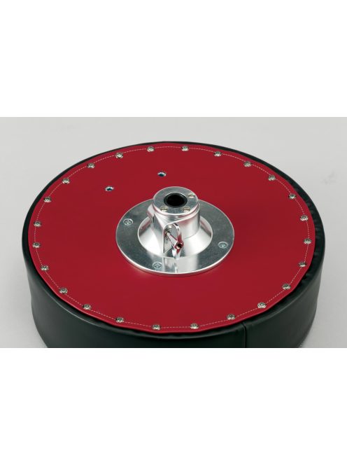 Tama 1st Chair Round Rider XL