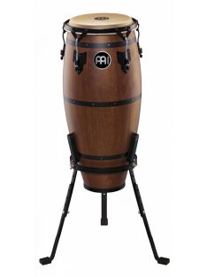   MEINL Percussion Headliner Traditional Series Conga 10" Walnut Brown