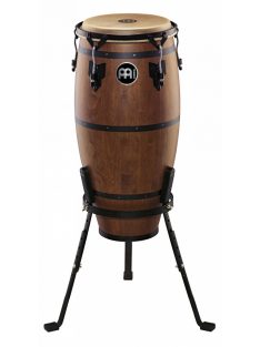   MEINL Percussion Headliner Traditional Series Conga 11" Walnut Brown